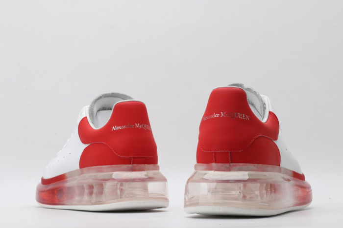 Annareps Great quality A*exander M*queen Sneaker Free shipping