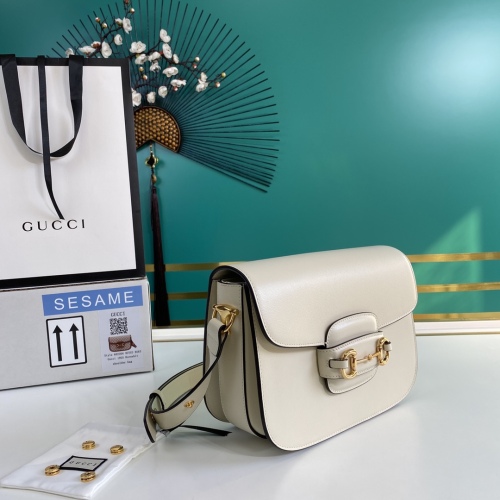 Annareps Great quality G*ucci Bag Top Quality 25*18*8cm Free shipping