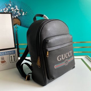 Annareps Great quality G*ucci Bag Top Quality 32*41*18cm Free shipping