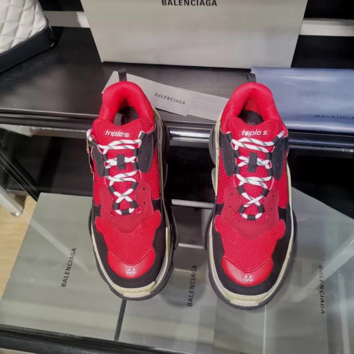 Annareps Great quality B*lenciaga Free shipping