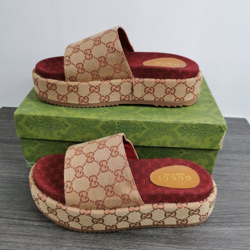 Annareps Great quality Women G*cci Sandals Free shipping