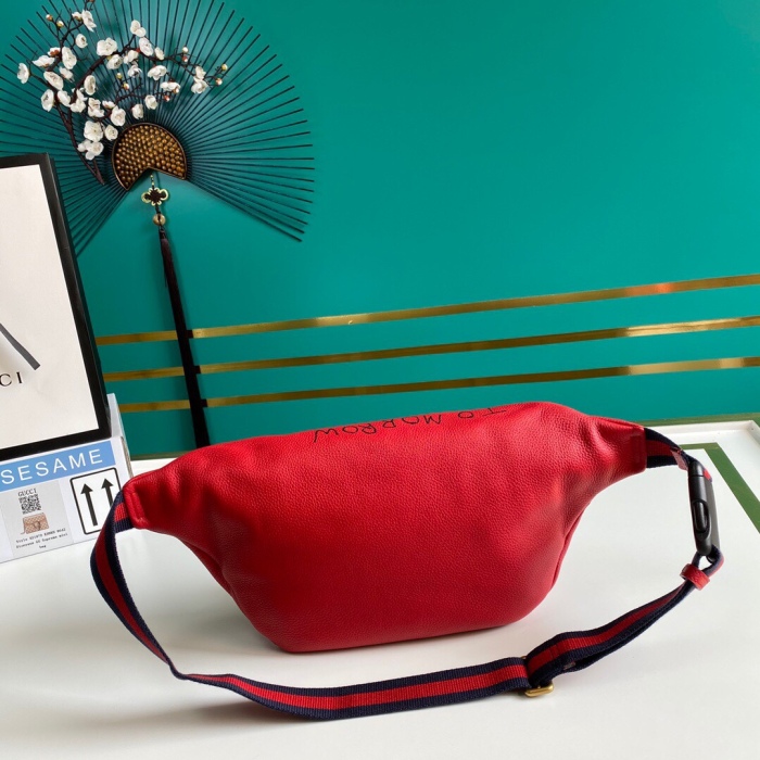 Annareps Great quality G*ucci Top Bag 28*17.5*7.6cm Free shipping