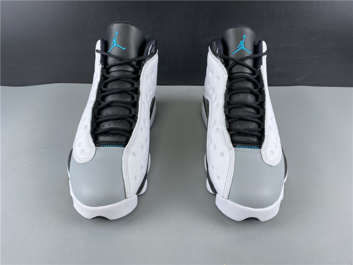 Annareps Great quality Air Jordan 13 Retro Free shipping