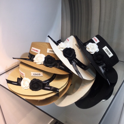 Annareps Great quality Top Hats Free shipping