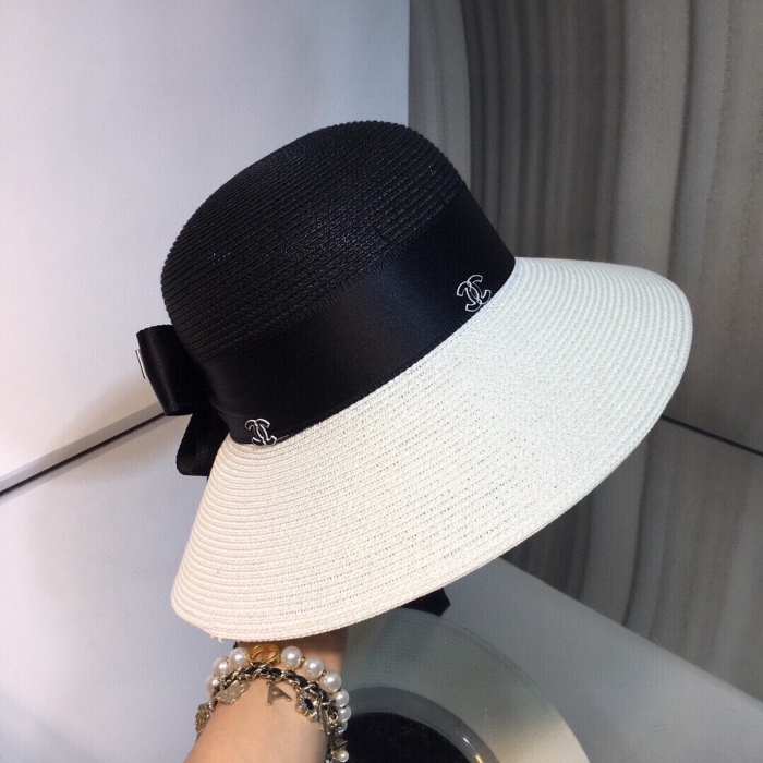 Annareps Great quality Top Hats Free shipping