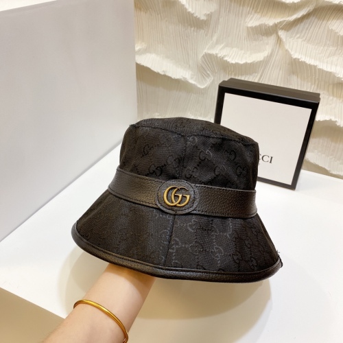 Annareps Great quality Top Hats Free shipping