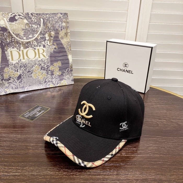 Annareps Great quality Top Hats Free shipping