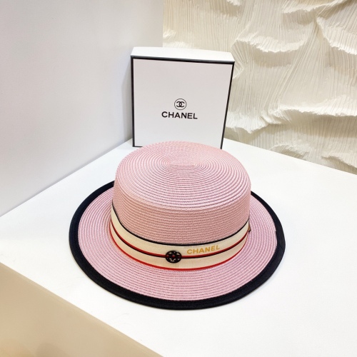 Annareps Great quality Top Hats Free shipping