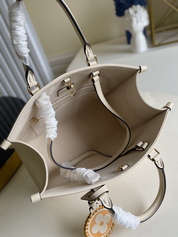 Annareps Great quality L*ouis V*uitton Bag Top Quality 35*27*14cm Free shipping