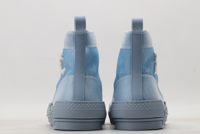 Annareps Great quality D*or Sneaker Free shipping