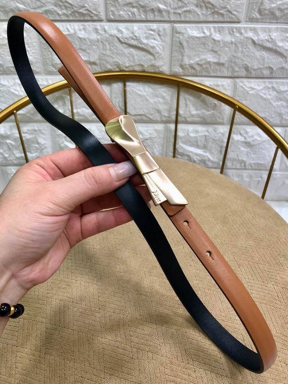 Annareps Great quality D*or Belts Top Version Free shipping