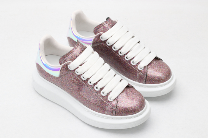Annareps Great quality A*exander M*queen Sneaker Free shipping