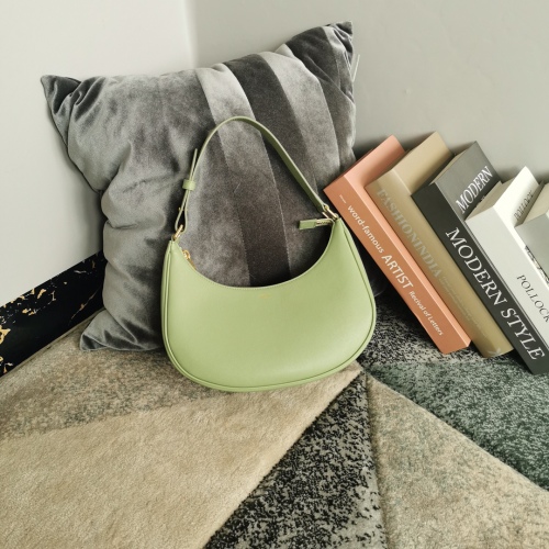 Annareps Great quality C* eline Top Bag 23*14*7cm Free shipping