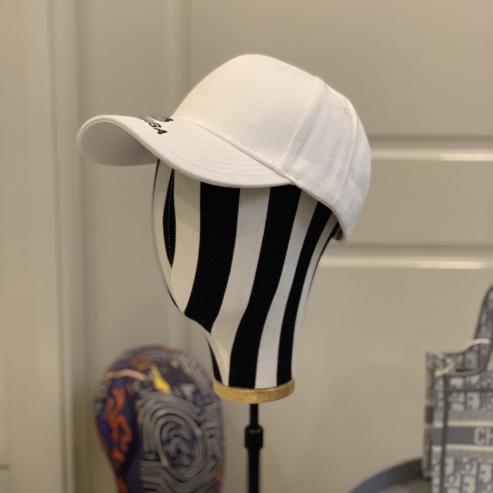 Annareps Great quality Top Hats Free shipping