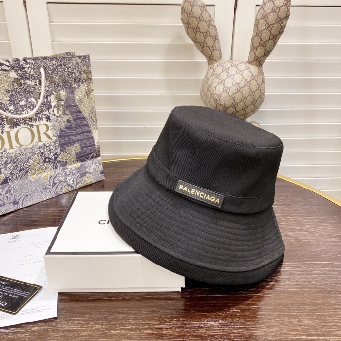 Annareps Great quality Top Hats Free shipping