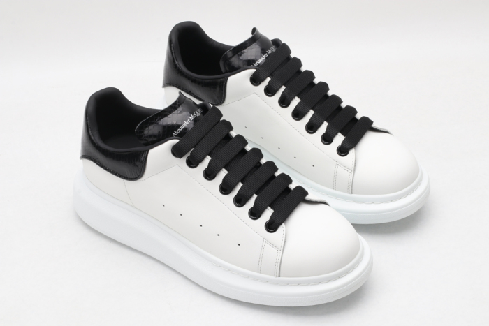 Annareps Great quality A*exander M*queen Sneaker Free shipping