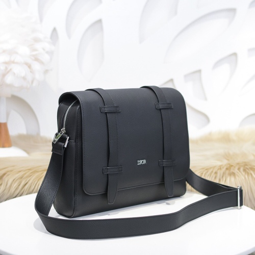 Annareps Great quality D*ior Bag Top Quality 33*26*7cm Free shipping