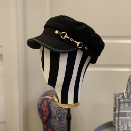 Annareps Great quality Top Hats Free shipping