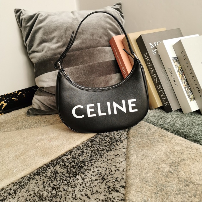 Annareps Great quality C* eline Top Bag 23*14*7cm Free shipping