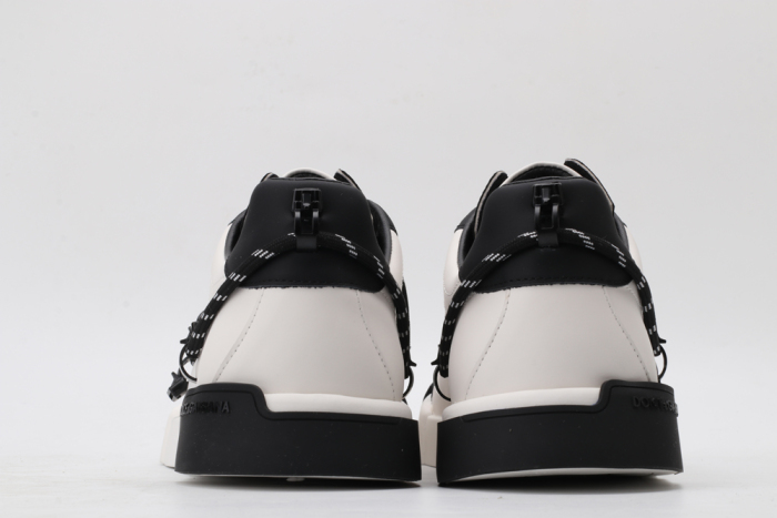 Annareps Great quality Men D*G Top Sneaker Free shipping
