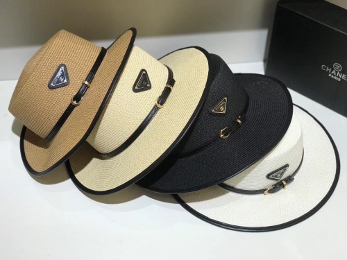 Annareps Great quality Top Hats Free shipping