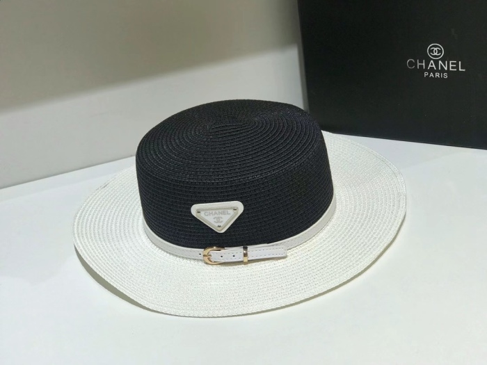 Annareps Great quality Top Hats Free shipping