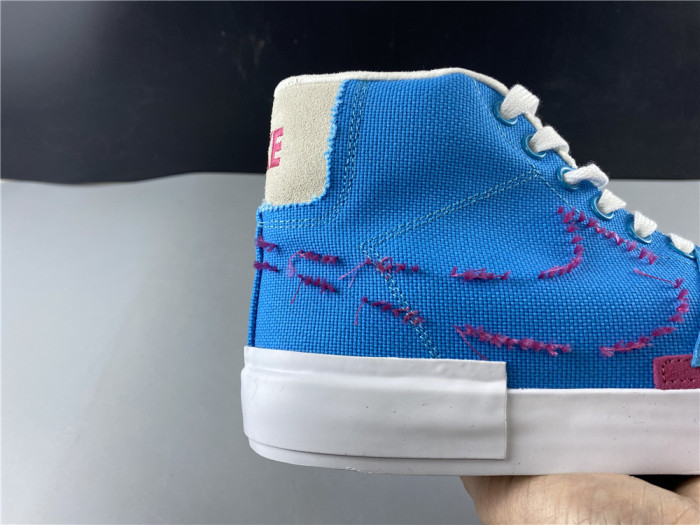 Free shipping from annareps Nike SB Blazer Mid Edge Free shipping