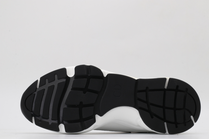 Annareps Great quality D*or Sneaker Free shipping