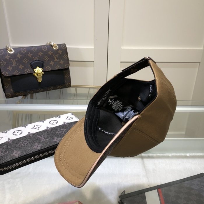 Annareps Great quality Top Hats Free shipping