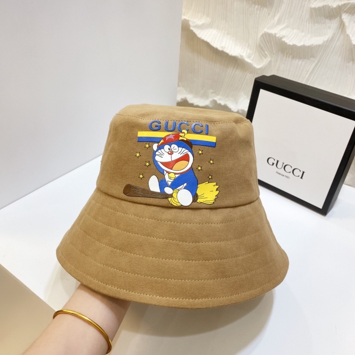 Annareps Great quality Top Hats Free shipping