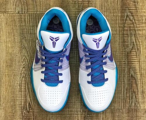 Free shipping from annareps NIKE KOBE 5 Free shipping