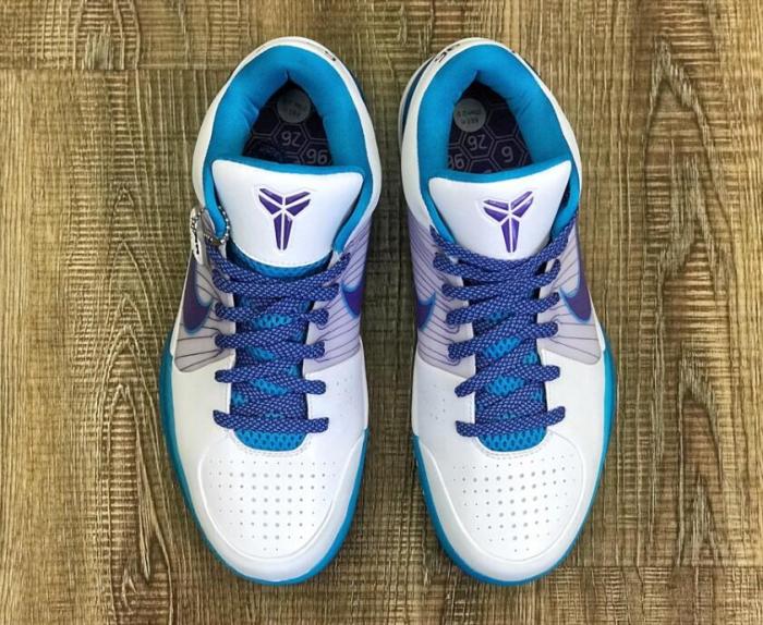 Free shipping from annareps NIKE KOBE 5 Free shipping