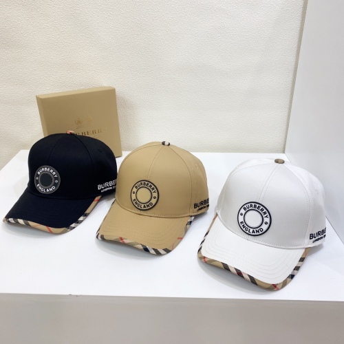 Annareps Great quality Top Hats Free shipping
