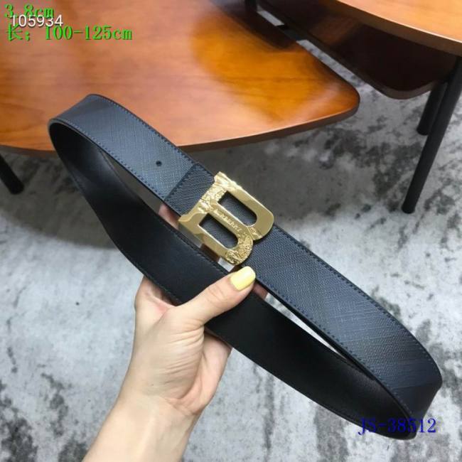 Annareps Great quality B*rberrry Belts Top Version Free shipping