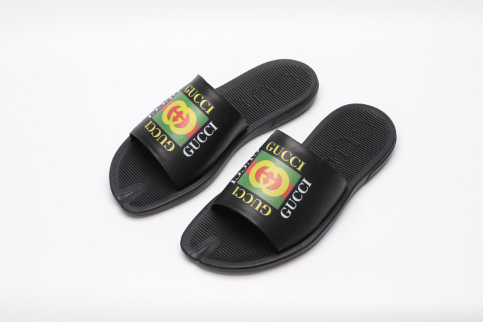 Annareps Great quality G*cci Sandals Free shipping