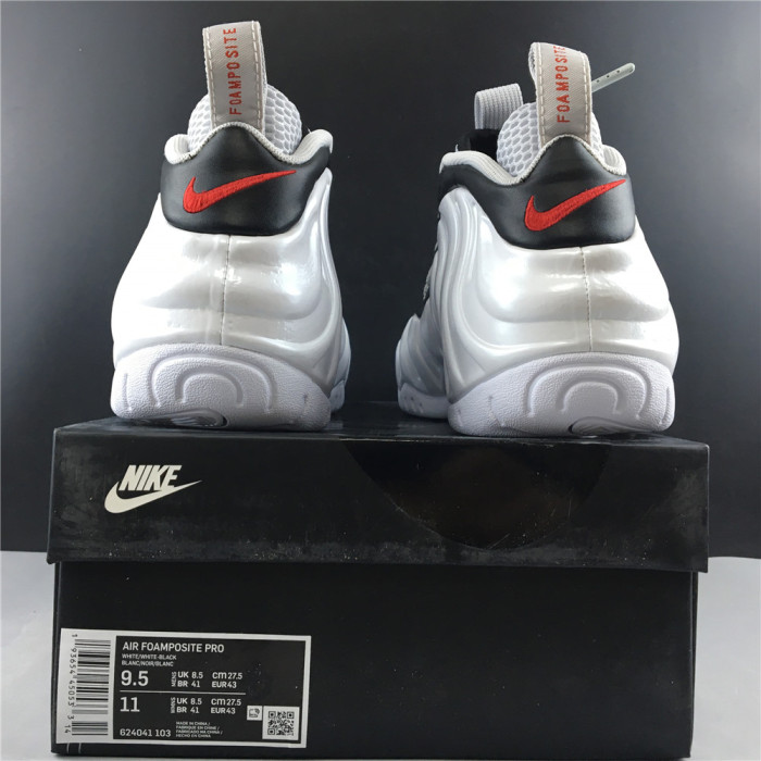 Free shipping from annareps Air Foamposite Free shipping