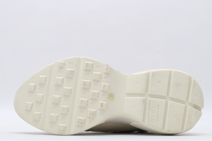 Annareps Great quality G*cci Sneaker Free shipping