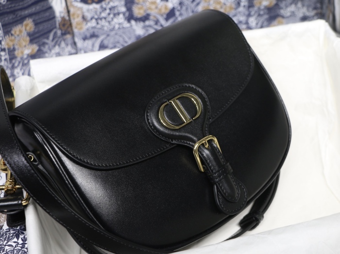 Annareps Great quality D*ior Bag Top Quality 22*17*6cm Free shipping