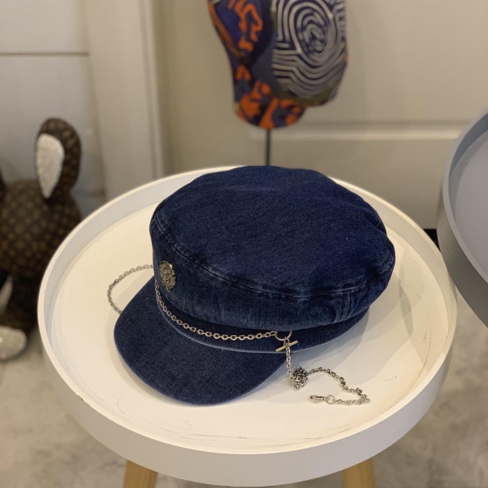 Annareps Great quality Top Hats Free shipping