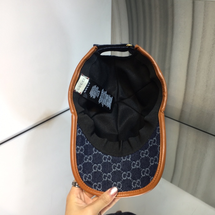 Annareps Great quality Top Hats Free shipping