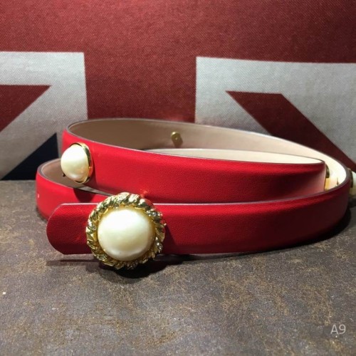Annareps Great quality C*anel Belts Top Version Free shipping
