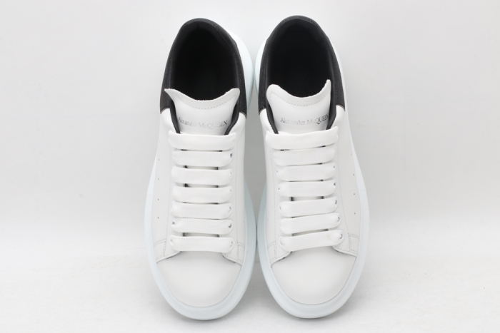 Annareps Great quality A*exander M*queen Sneaker Free shipping
