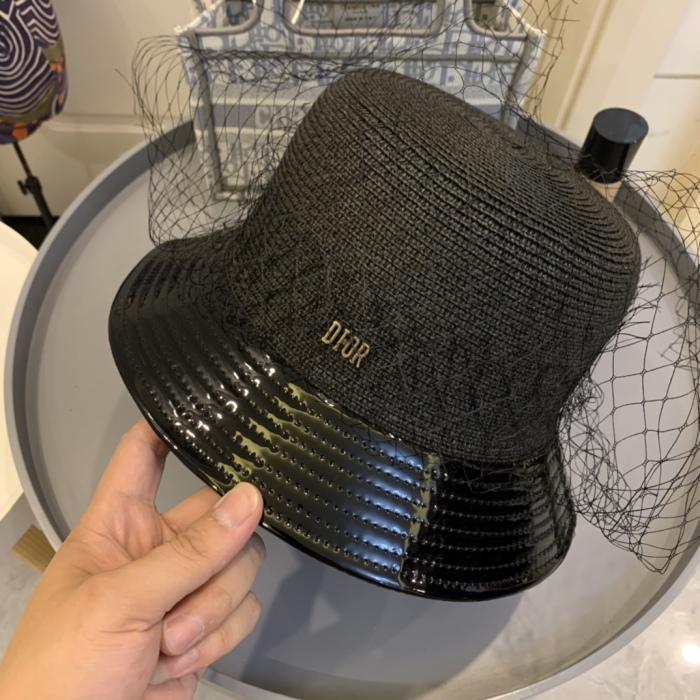 Annareps Great quality Top Hats Free shipping