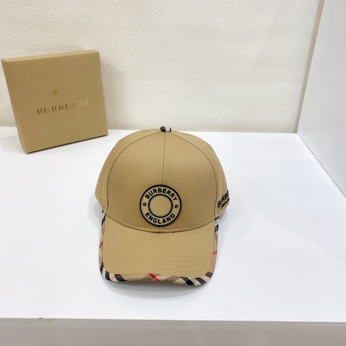 Annareps Great quality Top Hats Free shipping