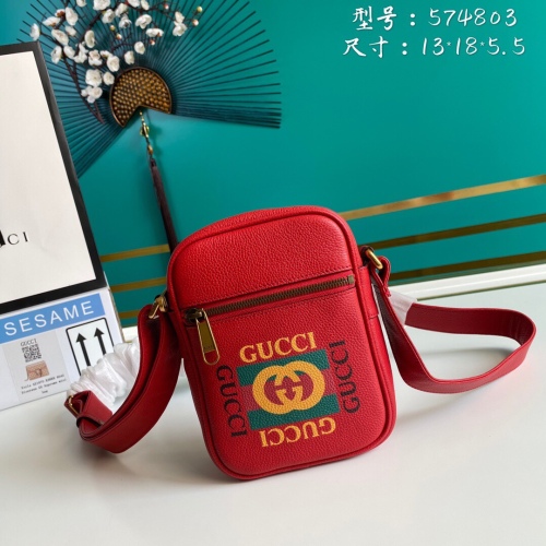 Annareps Great quality G*ucci Top Bag 13*18*5.5cm Free shipping