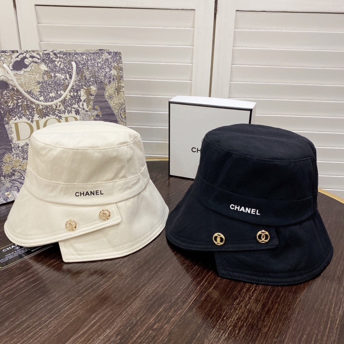 Annareps Great quality Top Hats Free shipping