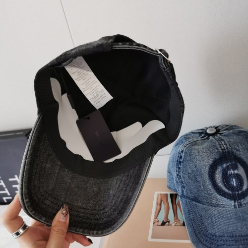 Annareps Great quality Top Hats Free shipping