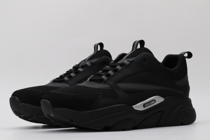 Annareps Great quality D*or Sneaker Free shipping