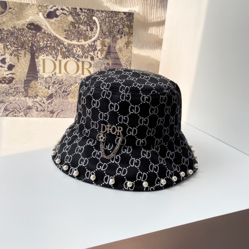 Annareps Great quality Top Hats Free shipping