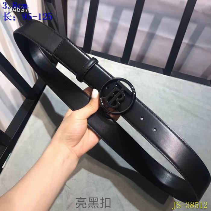 Annareps Great quality B*rberrry Belts Top Version Free shipping